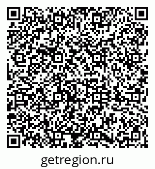 79061844586