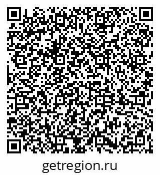 79061844588