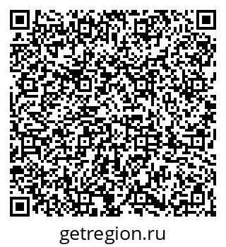 79061844589