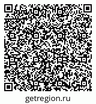 79061844590