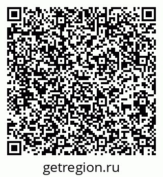 79061844591