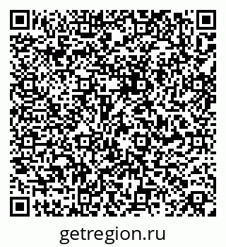 79061844592