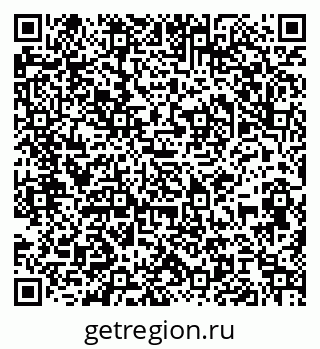 79061844593