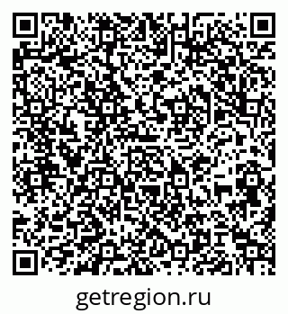 79061844594
