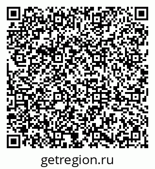 79061844595