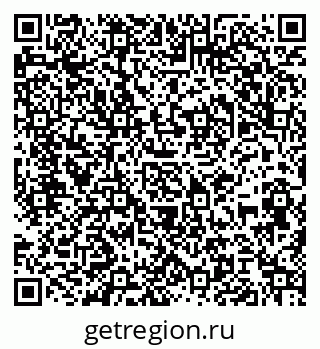 79061844596