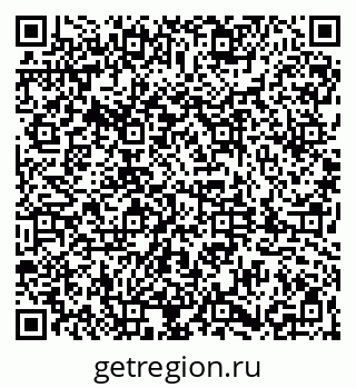 79061844597