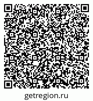 79061844599
