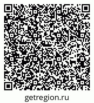 79061844600