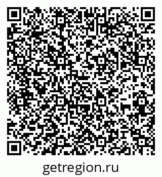 79061844601