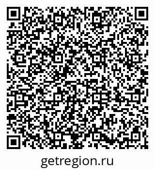 79061844602