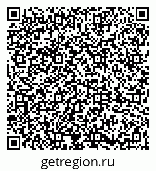 79061844603