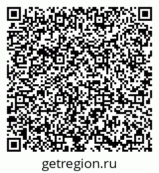 79061844605