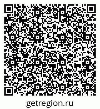 79061844606