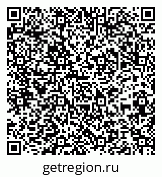 79061844607