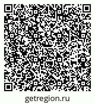 79061844608
