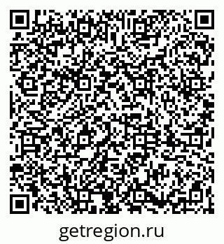 79061844610