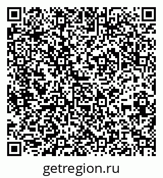 79061844611