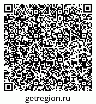 79061844614