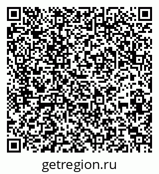 79061844615