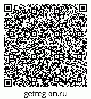 79061844618