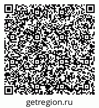 79061844619