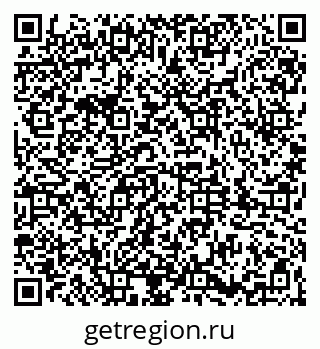 79061844621