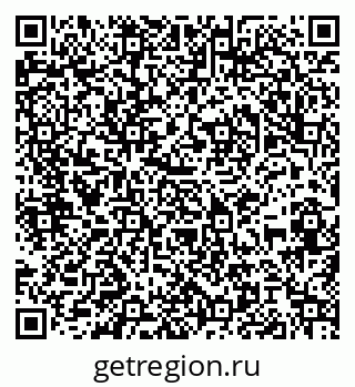 79061844622
