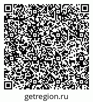 79061844623