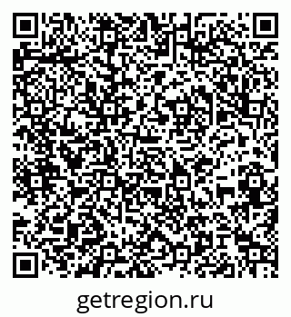 79061844624
