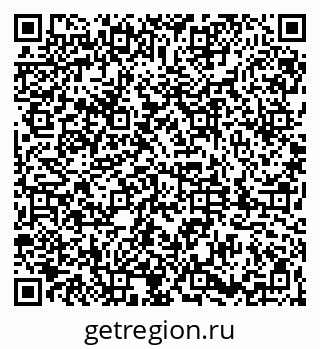 79061844625