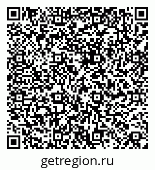 79061844626