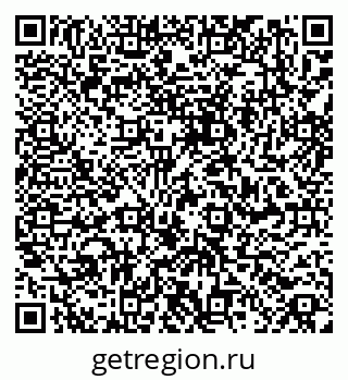 79061844628