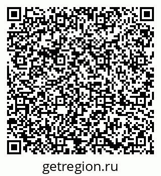 79061844629