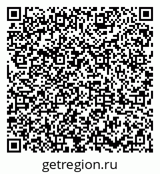 79061844631