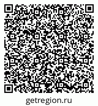 79061844633