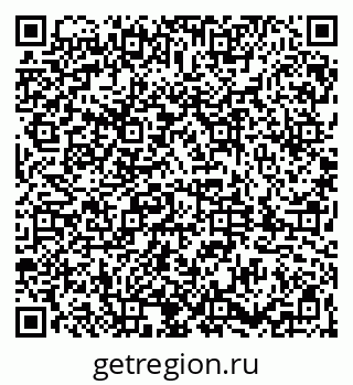 79061844636