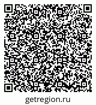 79061844637
