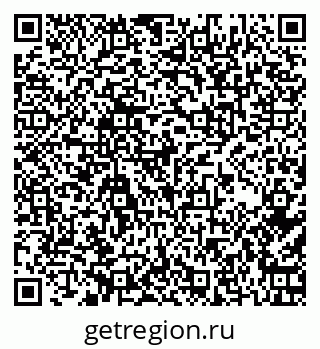 79061844638