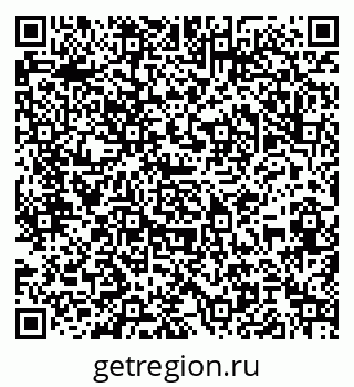79061844640