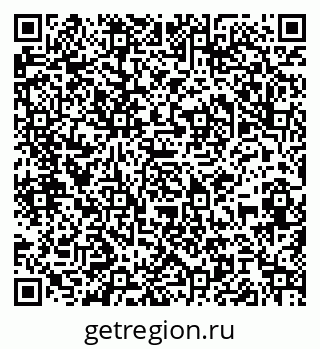 79061844642