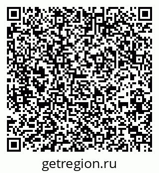 79061844645