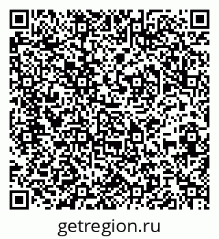 79061844646