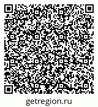 79061844647