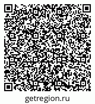 79061844648