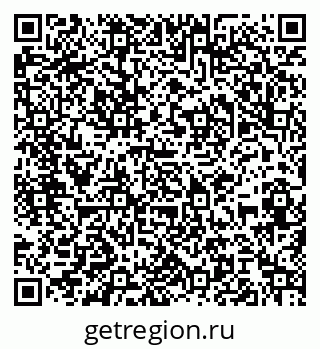 79061844650