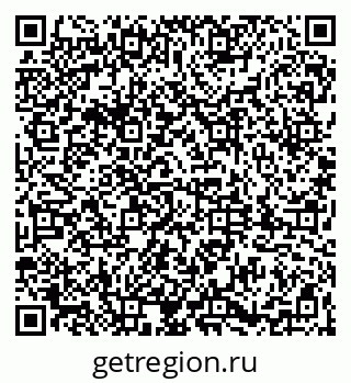 79061844652