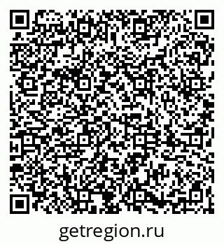 79061844654
