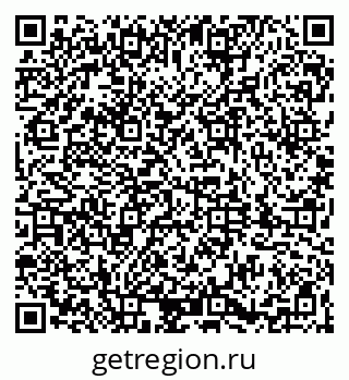 79061844656