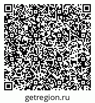 79061844657